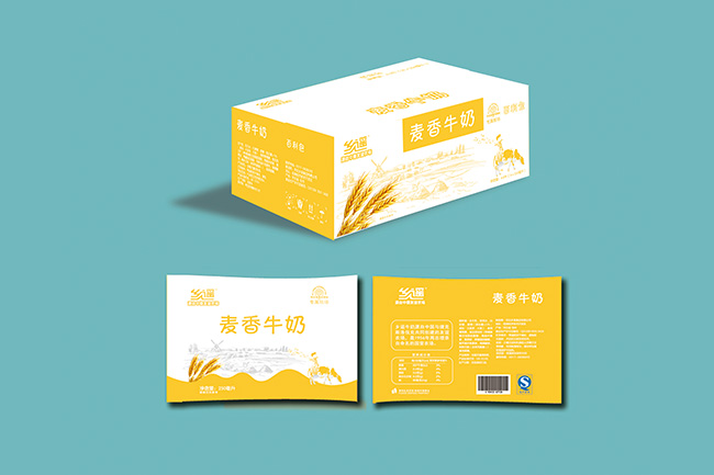 壹加壹文化傳播